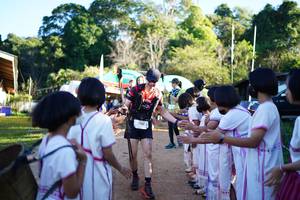 BIB: 
                            <button type="button" onclick="openModal(18983261)" class="btn btn-primary btn-sm float-right btn-popup" data-toggle="modal" data-target=".modal-high-quality">
                        <i class="fas fa-shopping-cart"></i> Add to Cart
                    </button>
                                            <button type="button" onclick="isThisMe(18983261, true)" class="btn btn-success btn-sm float-right btn-popup btn-isme hidden" data-toggle="tooltip" data-placement="bottom" title="นี่คือรูปของคุณใช่ไหม คลิกที่นี่เพื่อเอาเข้าอัลบั้ม">
                        <i class="fas fa-plus"></i> Add to album
                    </button>
                    <button type="button" onclick="isThisMe(18983261, false)" class="btn btn-warning btn-sm float-right btn-popup btn-isnotme hidden">
                        <i class="fas fa-ban"></i> Remove from album
                    </button>